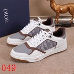 偽物ディオール靴